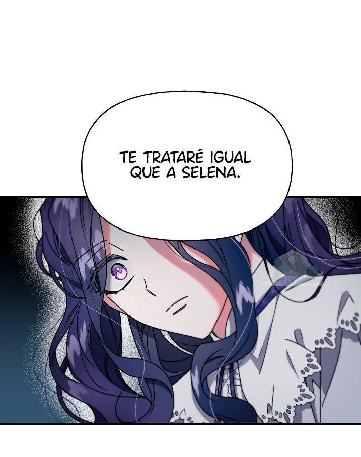 Capitulo 9 page 38