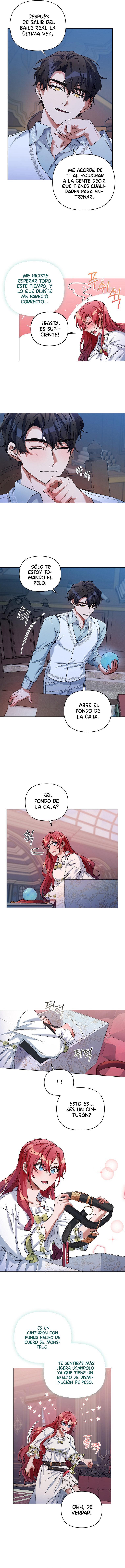 Capitulo 27 page 2