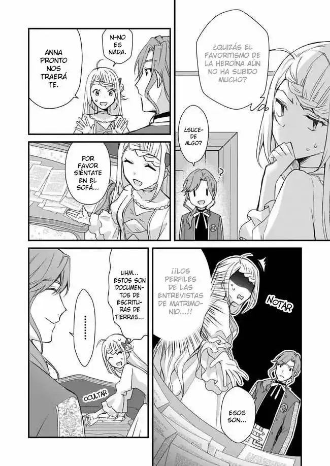 Capitulo 1 page 14