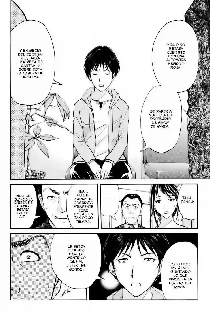 Capitulo 9 page 6