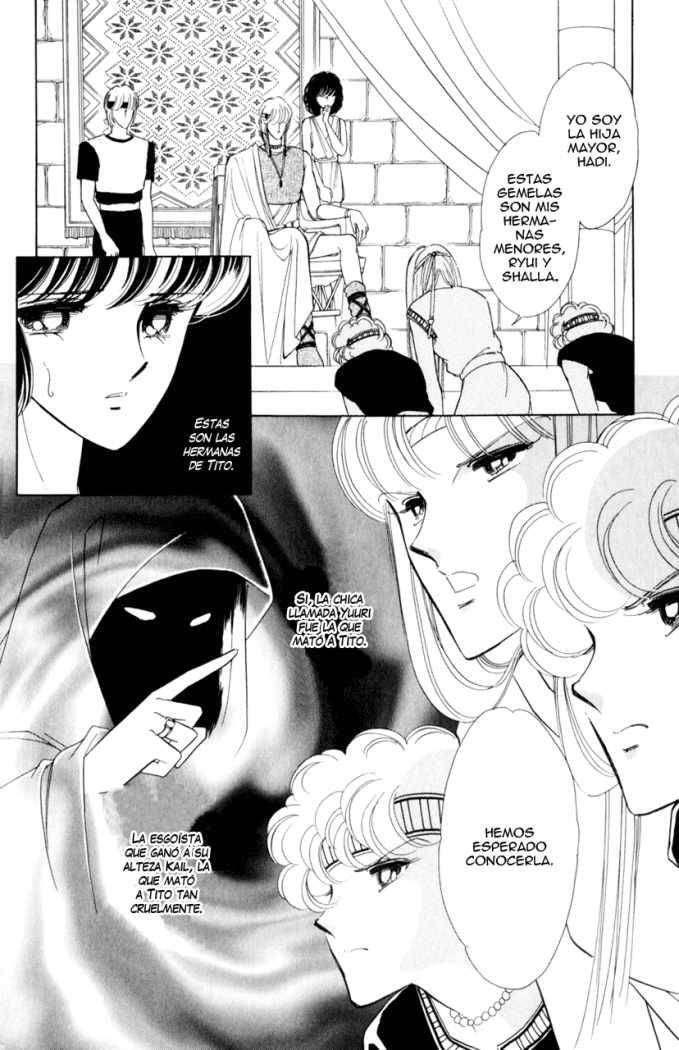 Capitulo 6 page 7