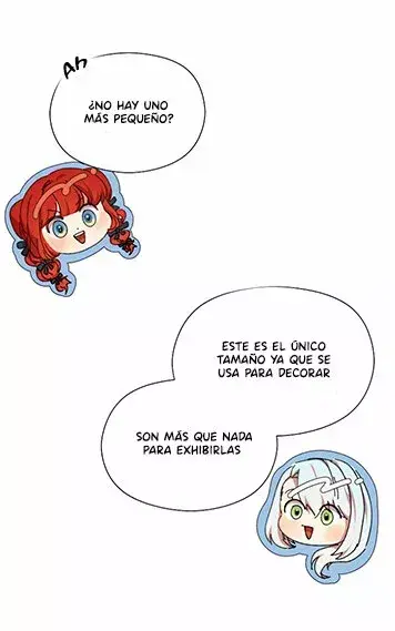 Capitulo 20 page 15