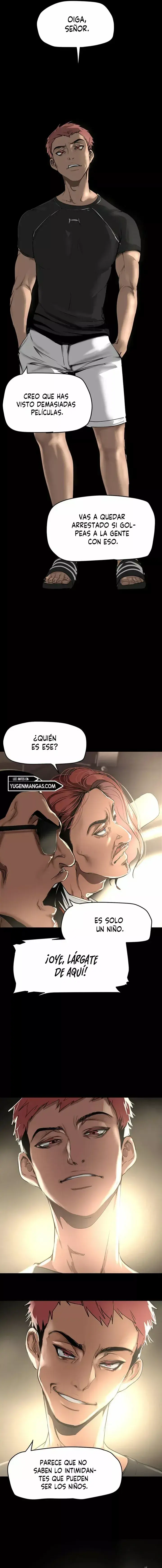 Capitulo 150 page 19