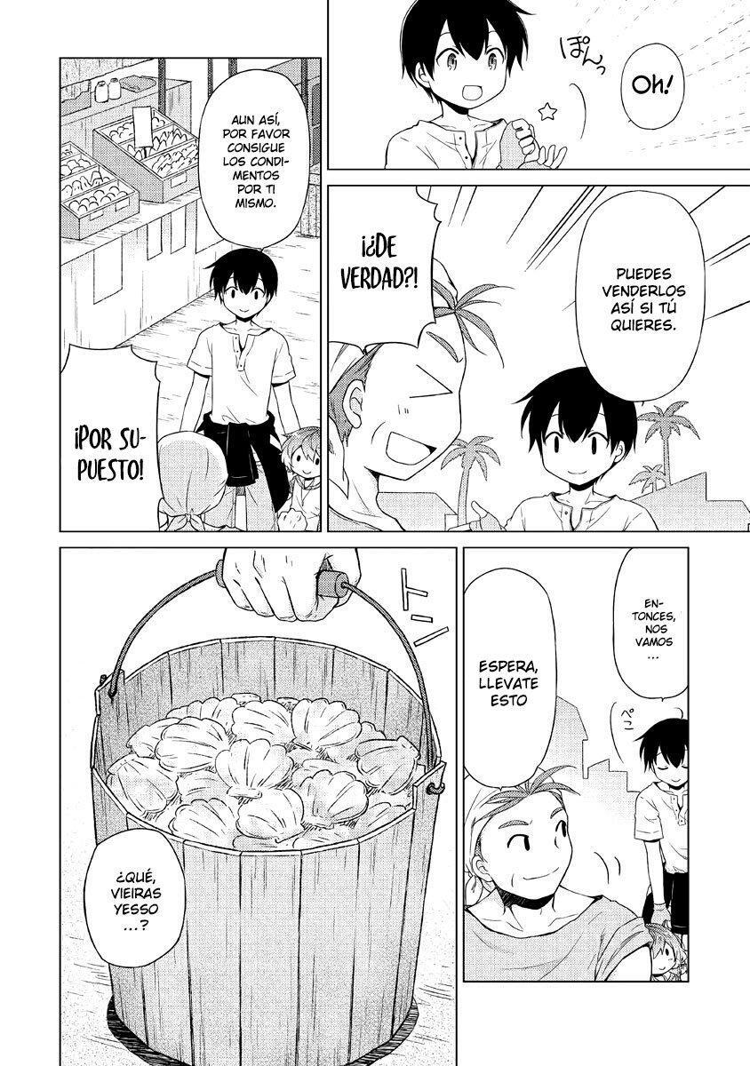 Capitulo 27 page 6