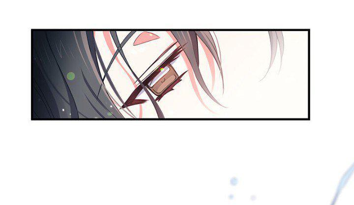 Capitulo 32 page 4