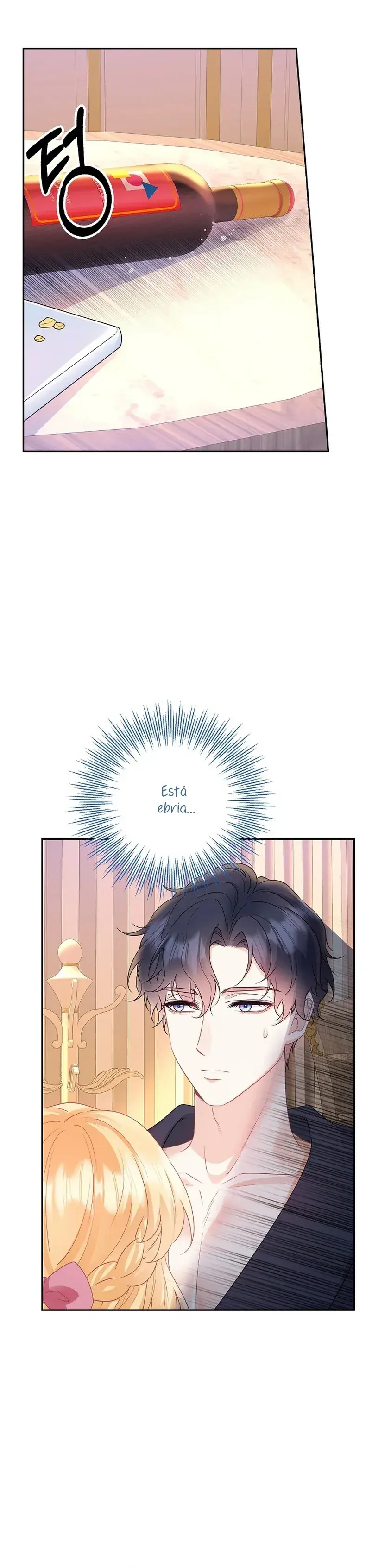 Capitulo 35 page 7