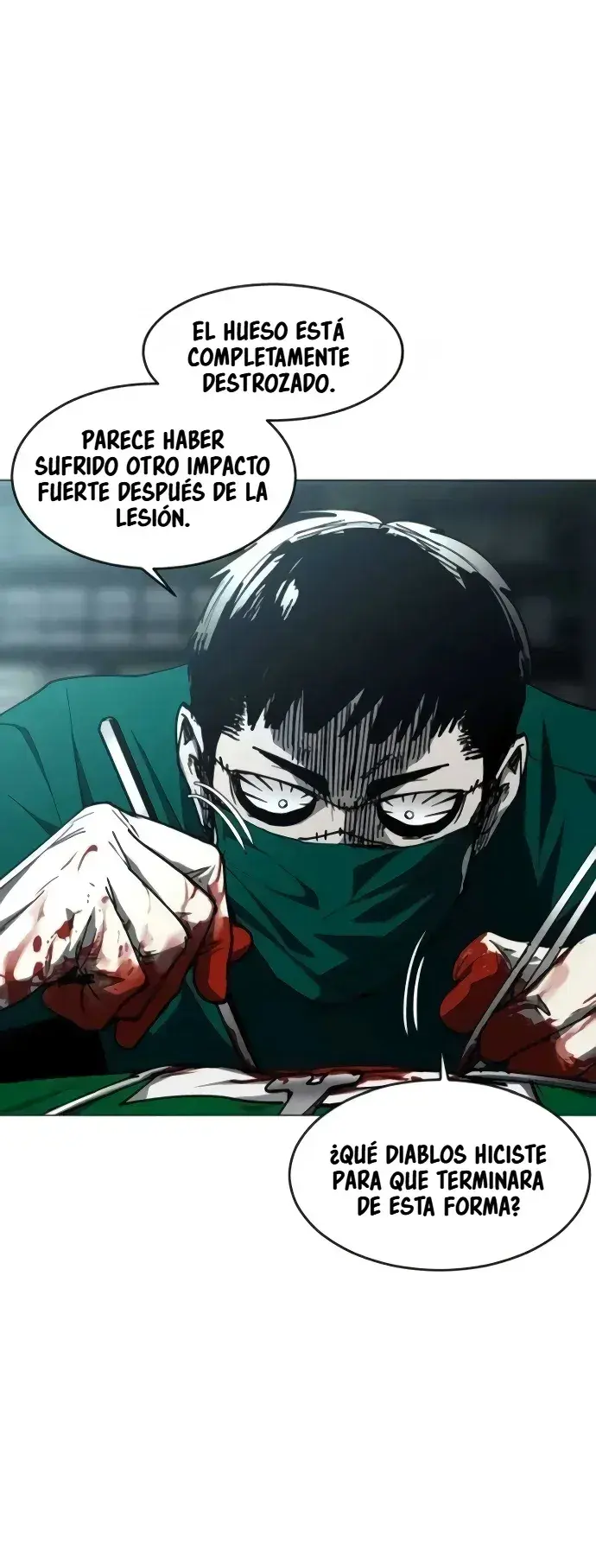 Capitulo 20 page 76