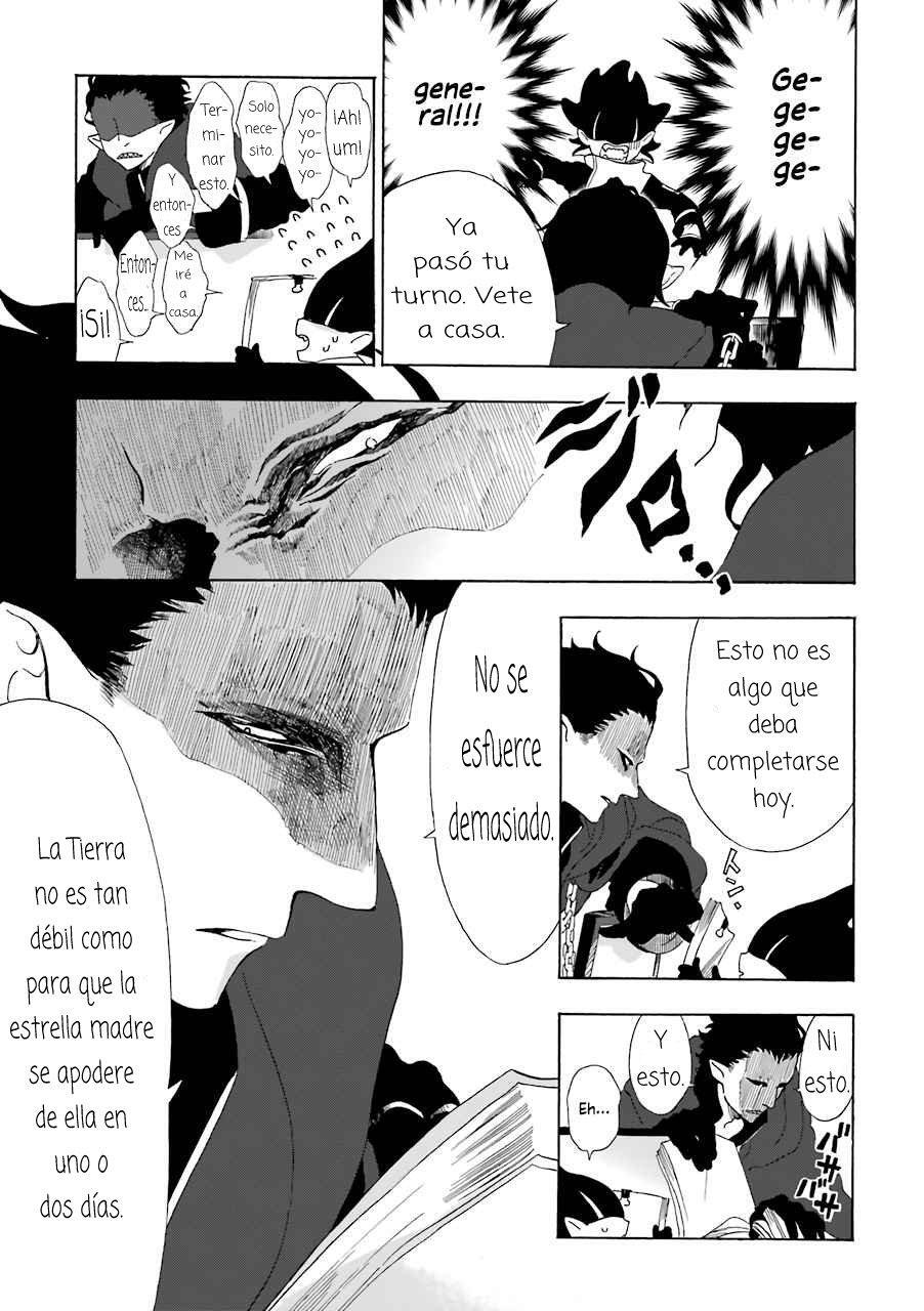 Capitulo 7 page 5