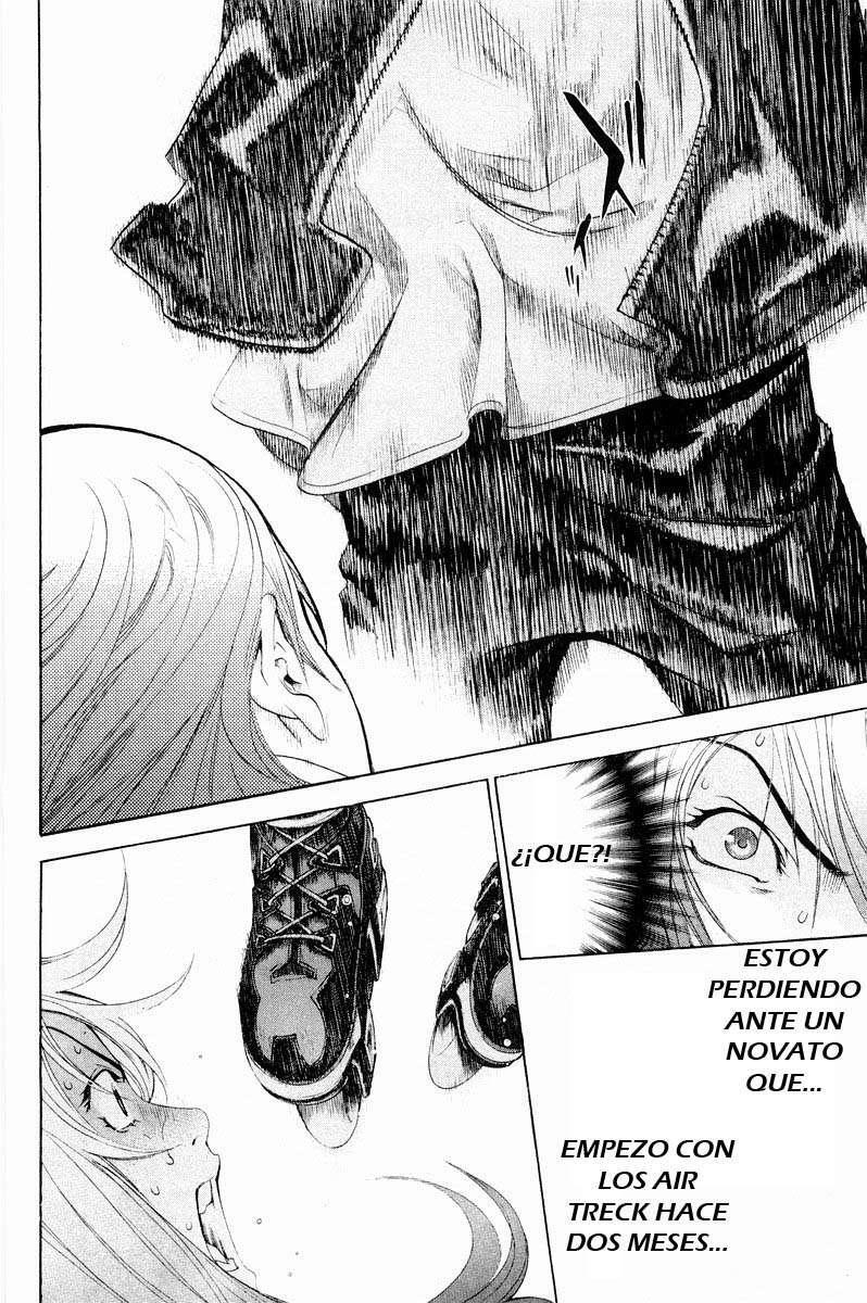 Capitulo 46 page 11