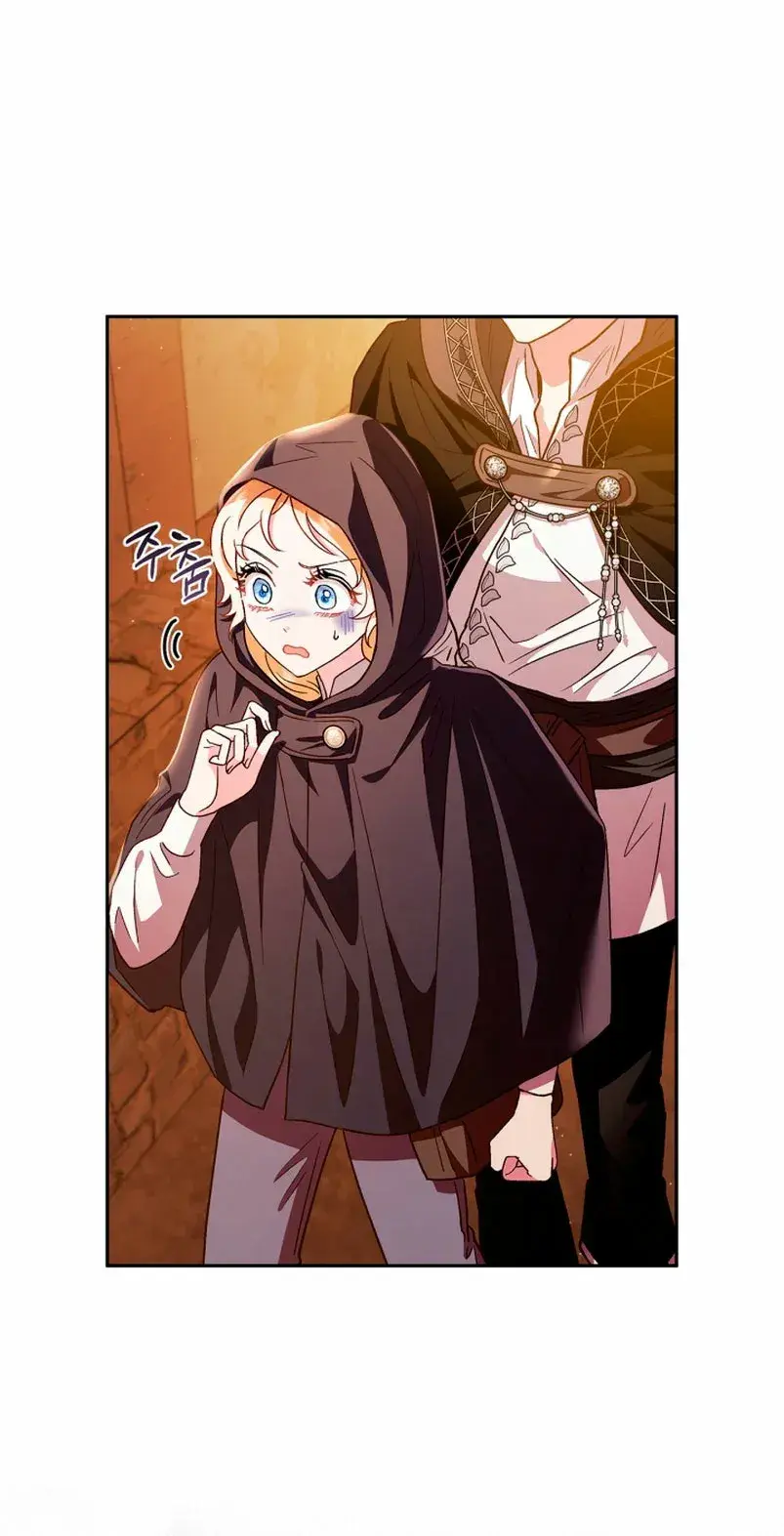 Capitulo 4 page 8