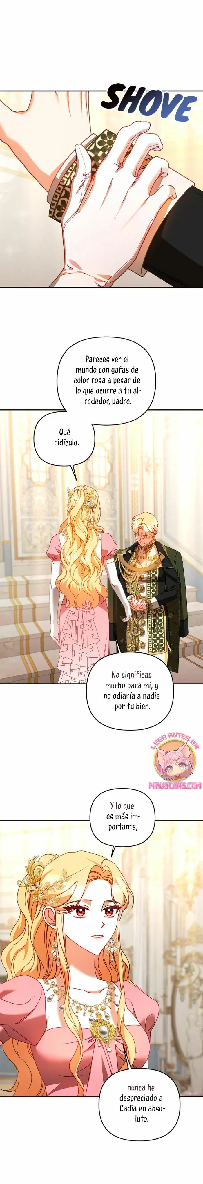 Capitulo 23 page 7