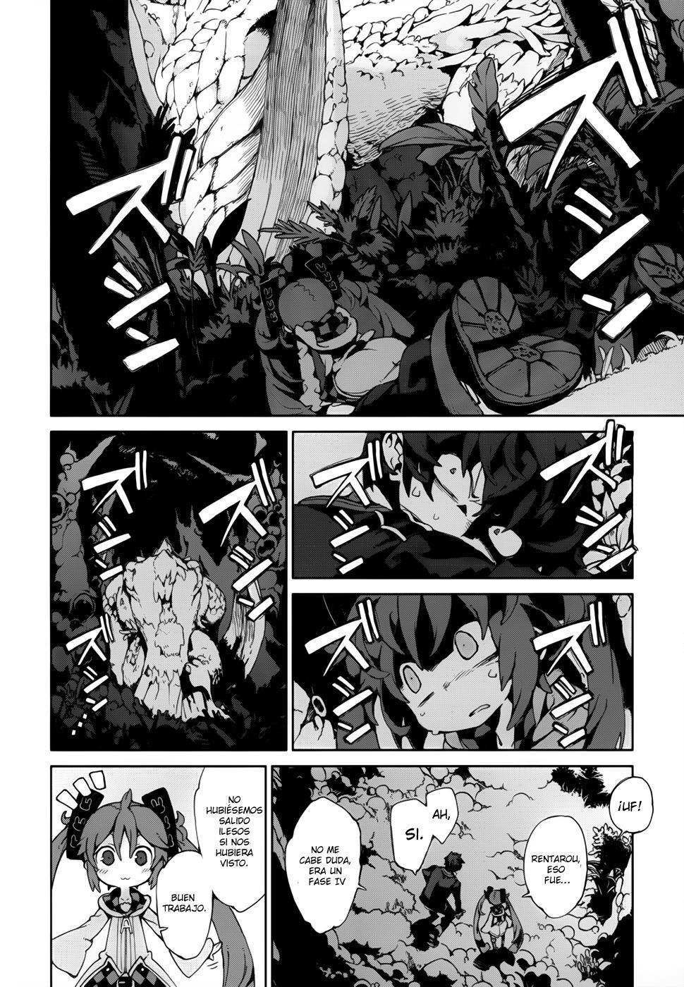 Capitulo 10 page 5