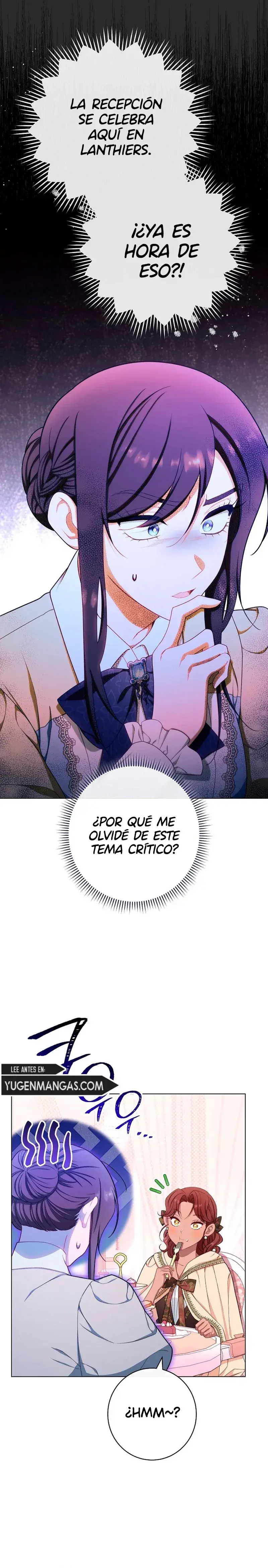 Capitulo 34 page 10