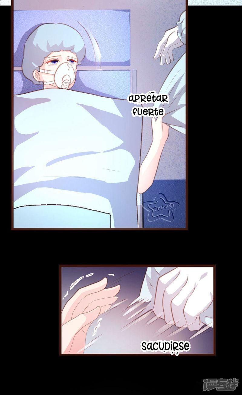 Capitulo 15 page 10