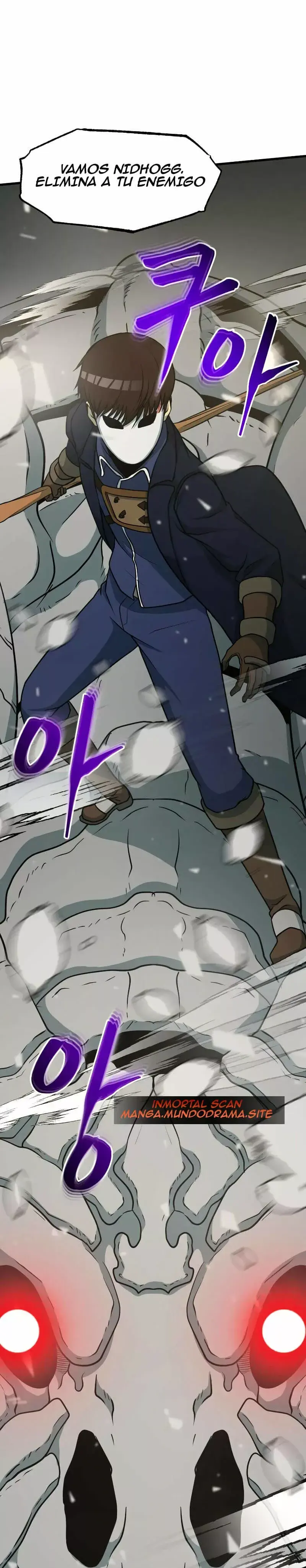 Capitulo 36 page 26