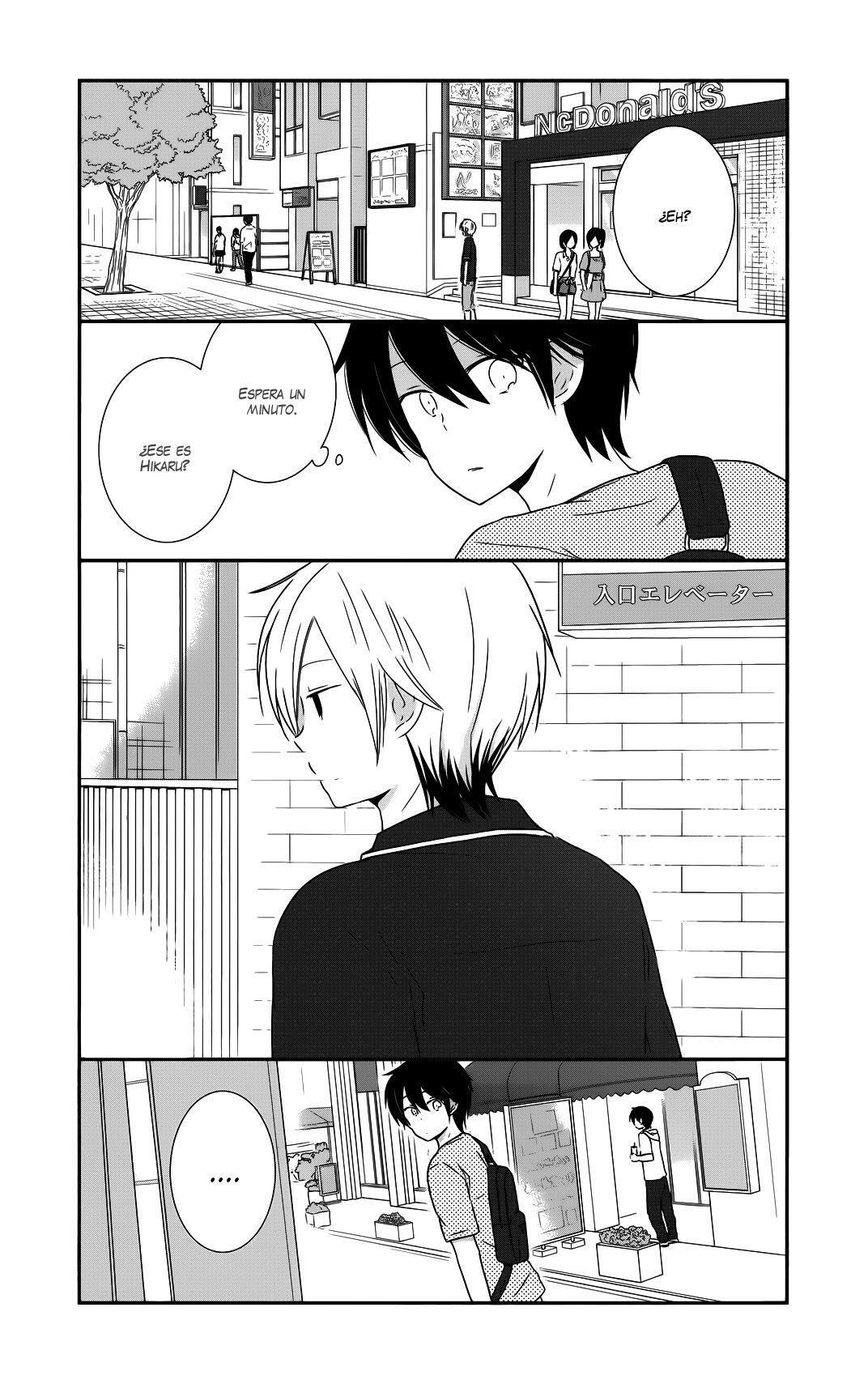 Capitulo 34 page 5