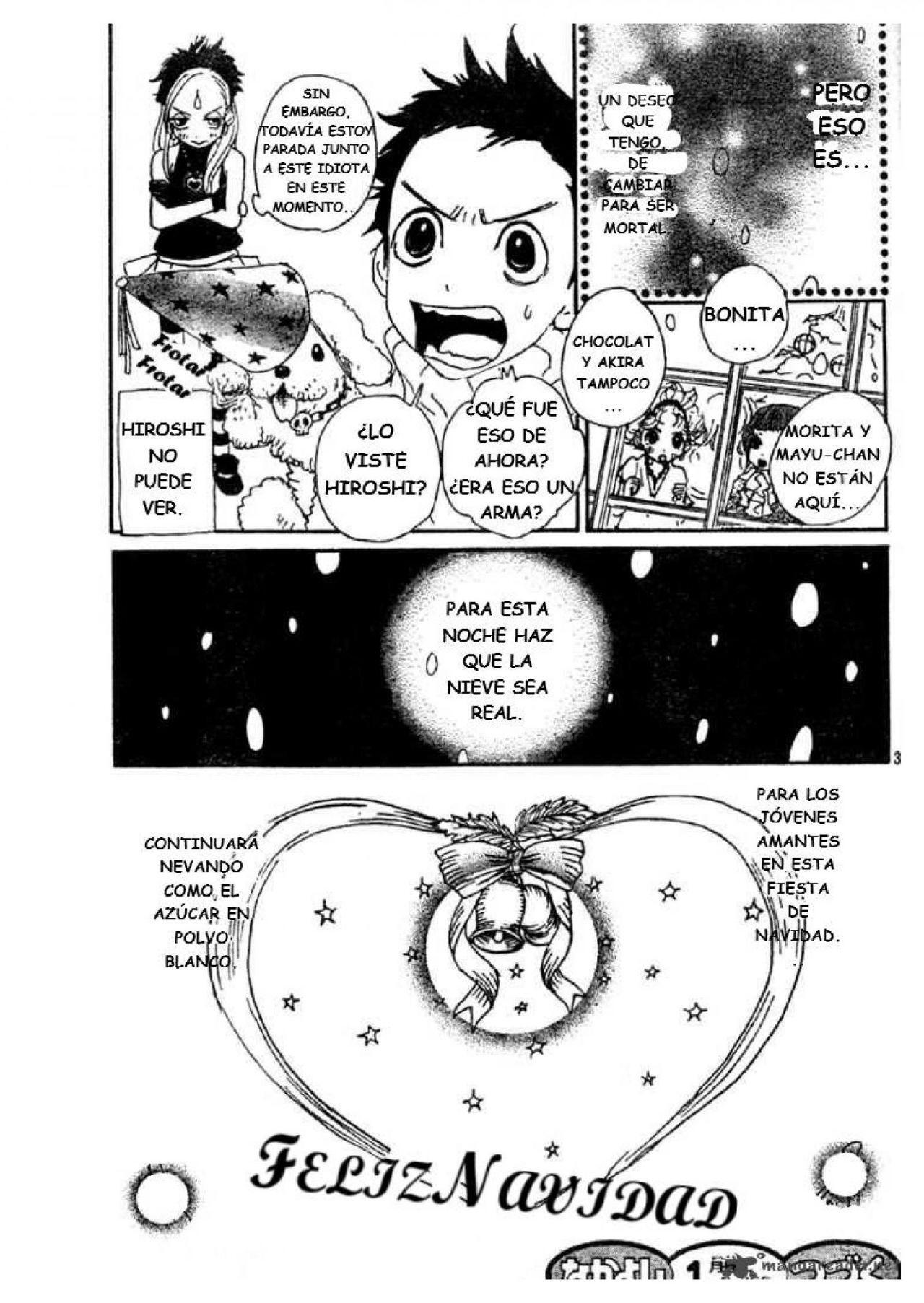 Capitulo 4 page 33