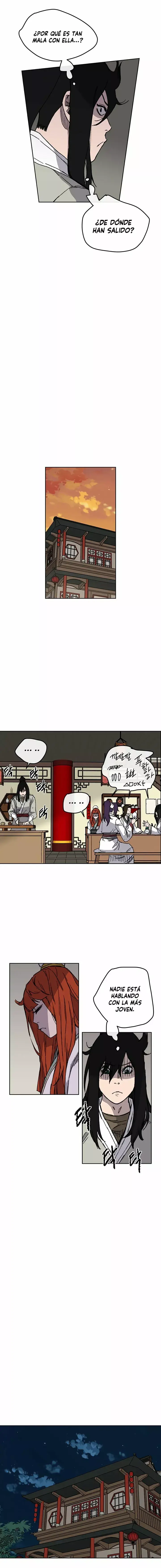 Capitulo 12 page 9