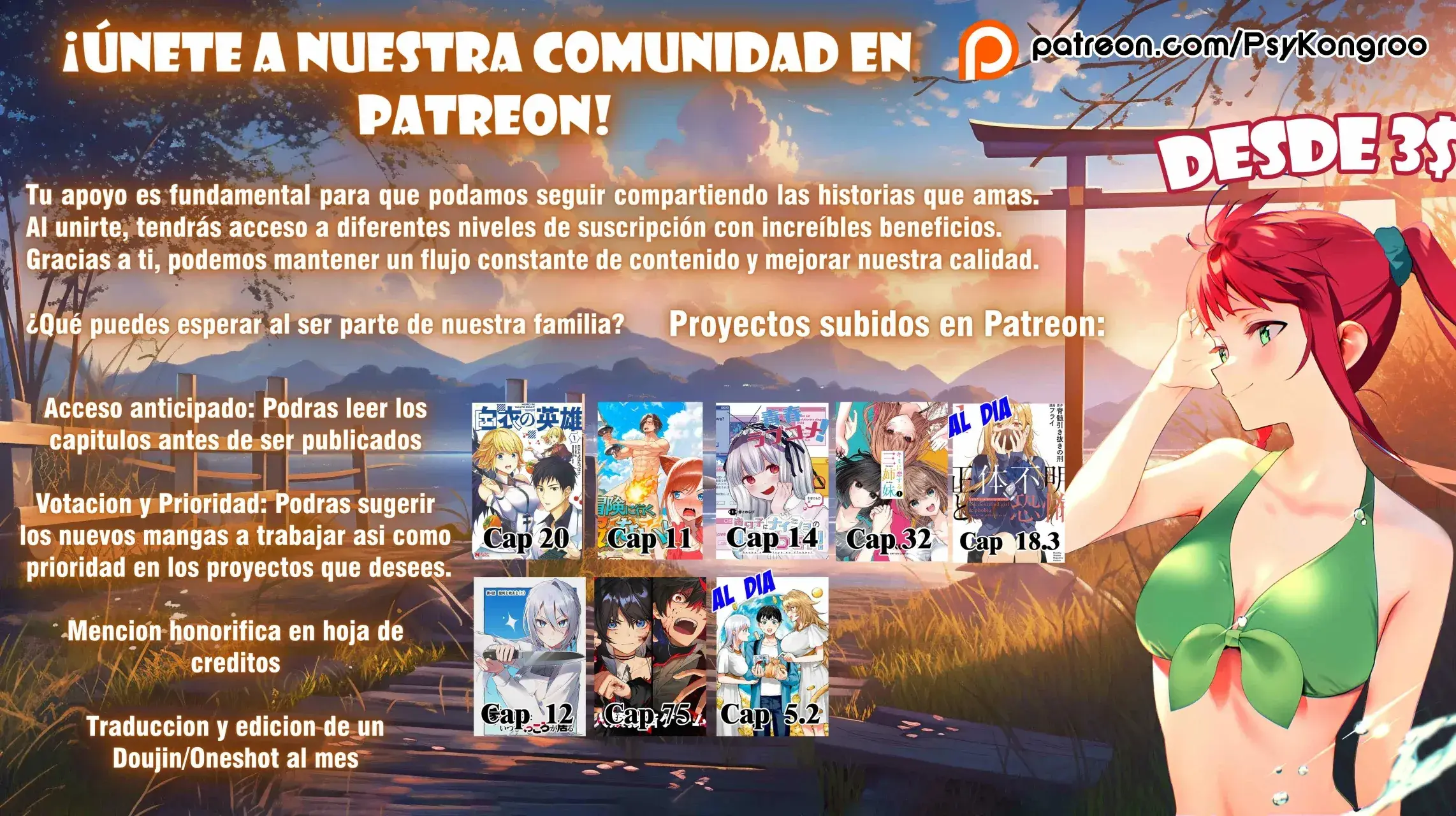 Capitulo 27 page 31