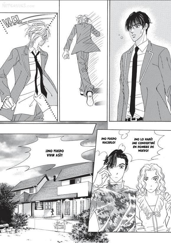 Capitulo 2 page 21