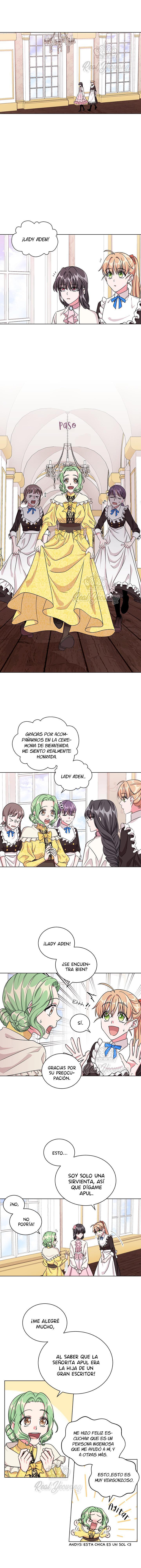 Capitulo 14 page 5
