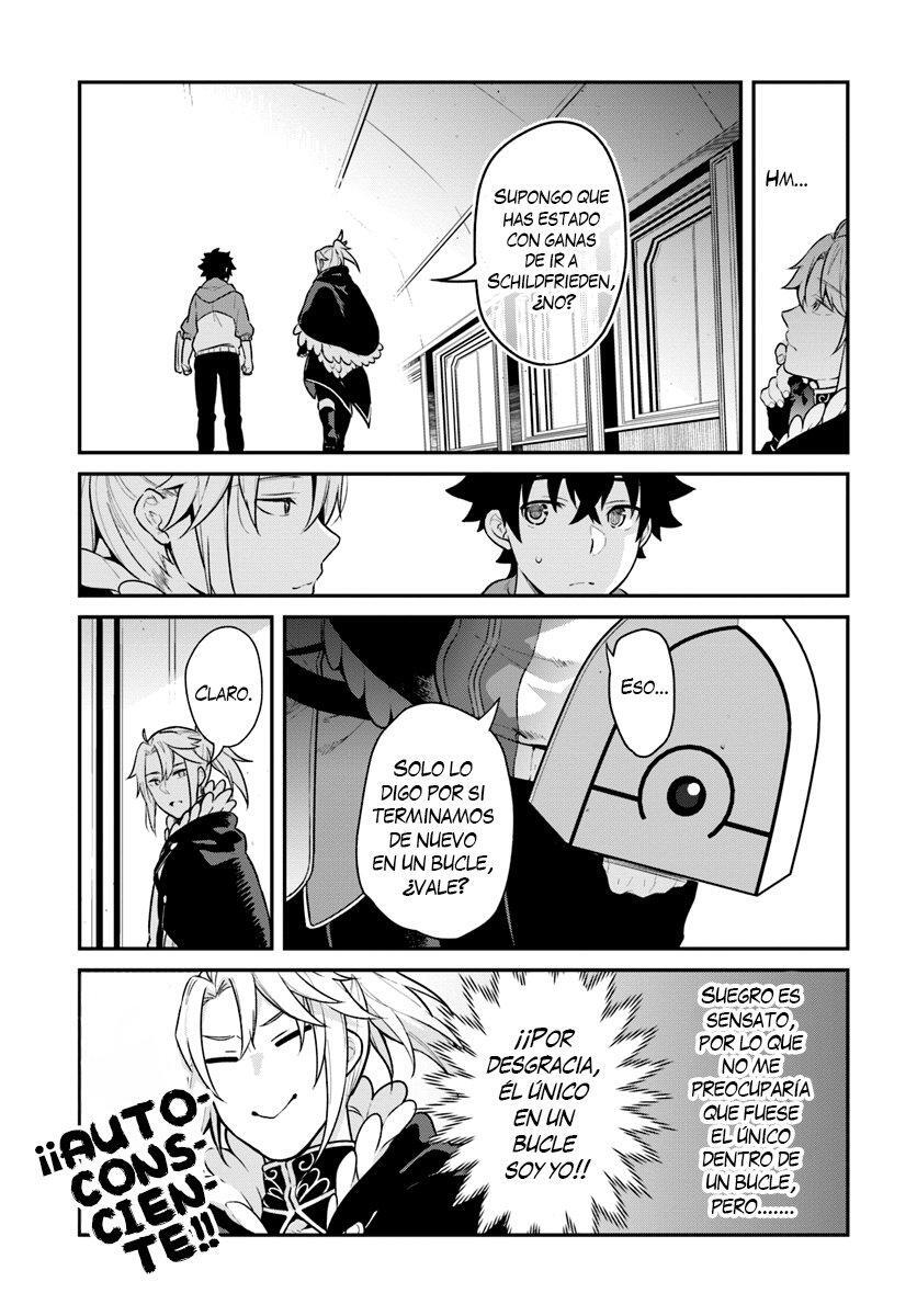 Capitulo 15 page 23