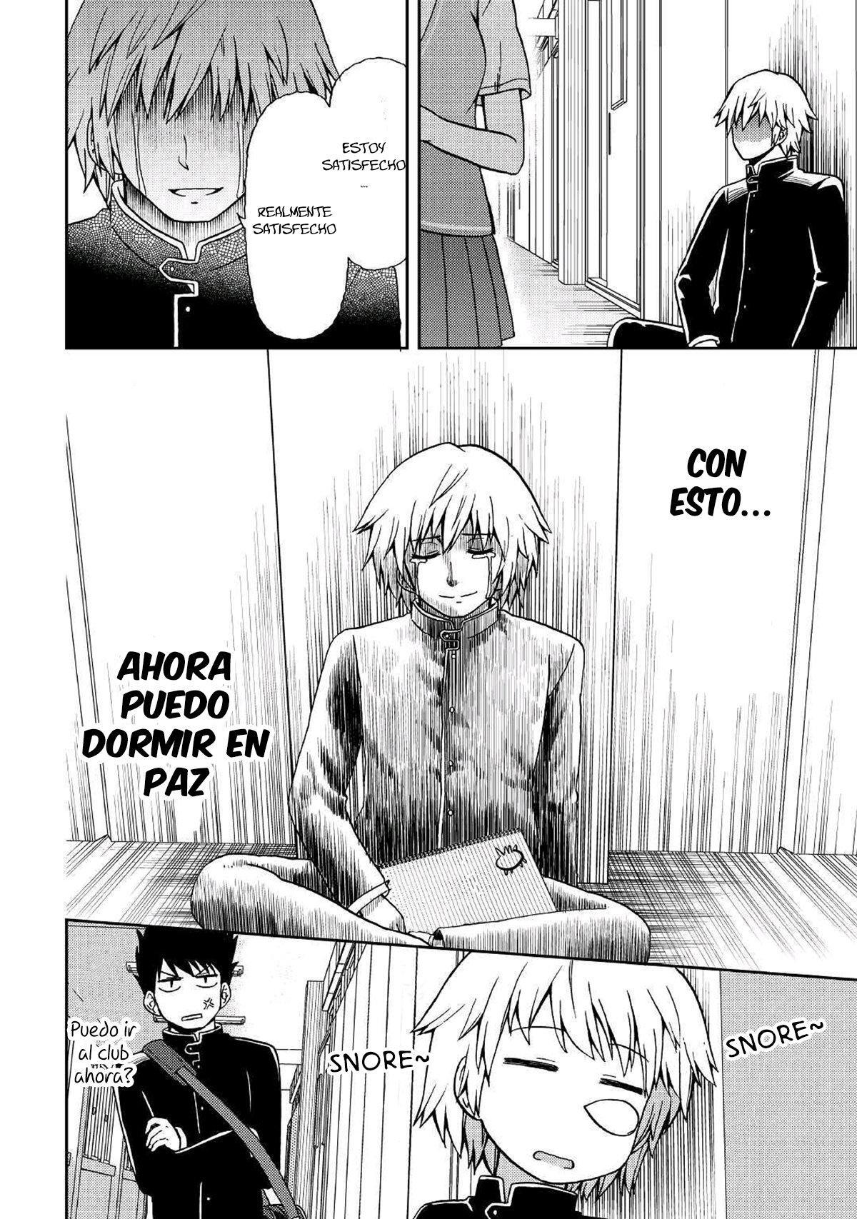 Capitulo 8 page 22