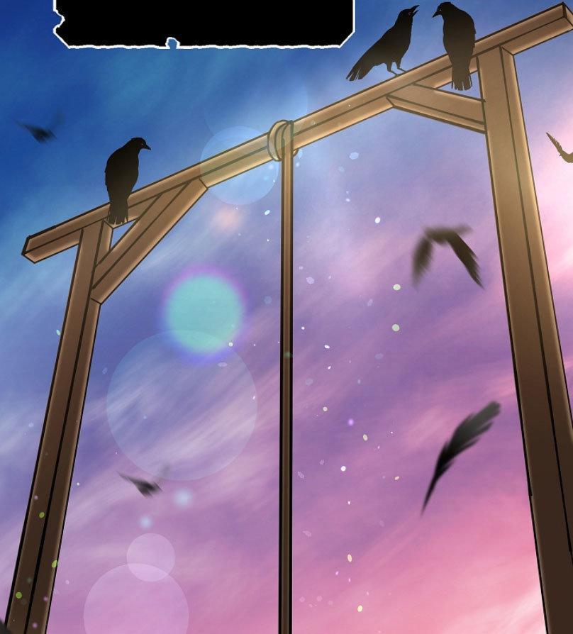 Capitulo 3 page 29
