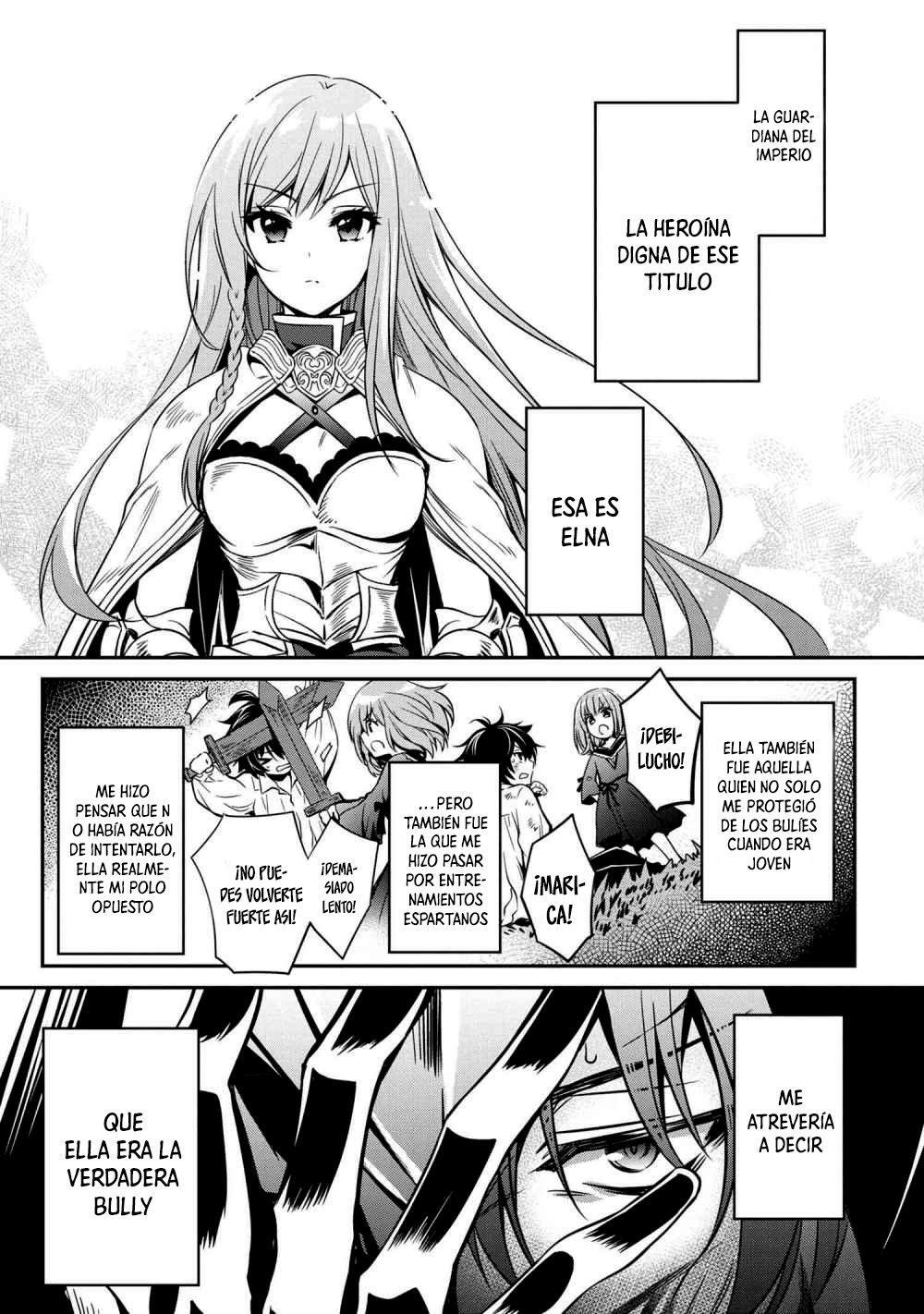Capitulo 8.10 page 4