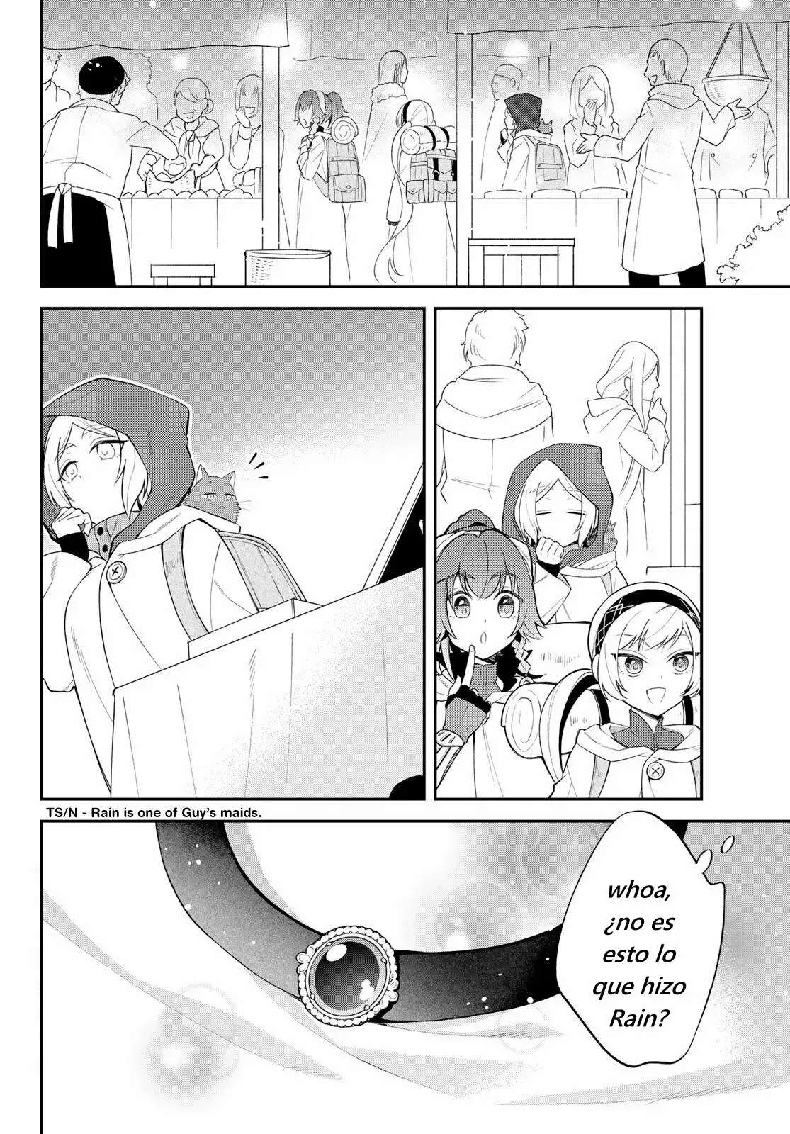 Capitulo 47 page 6