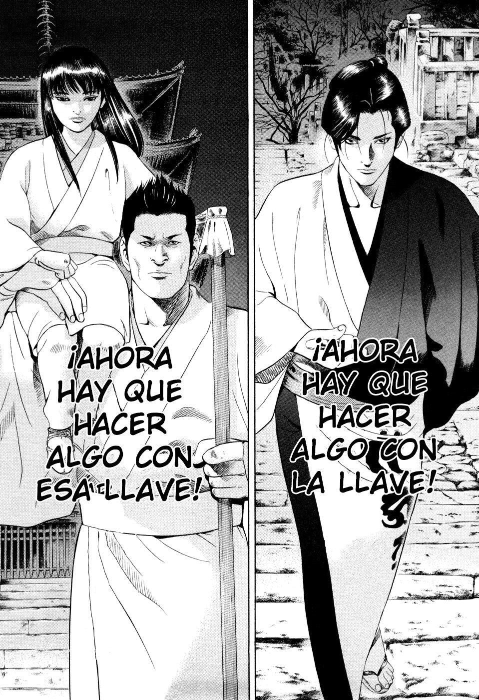 Capitulo 18 page 13