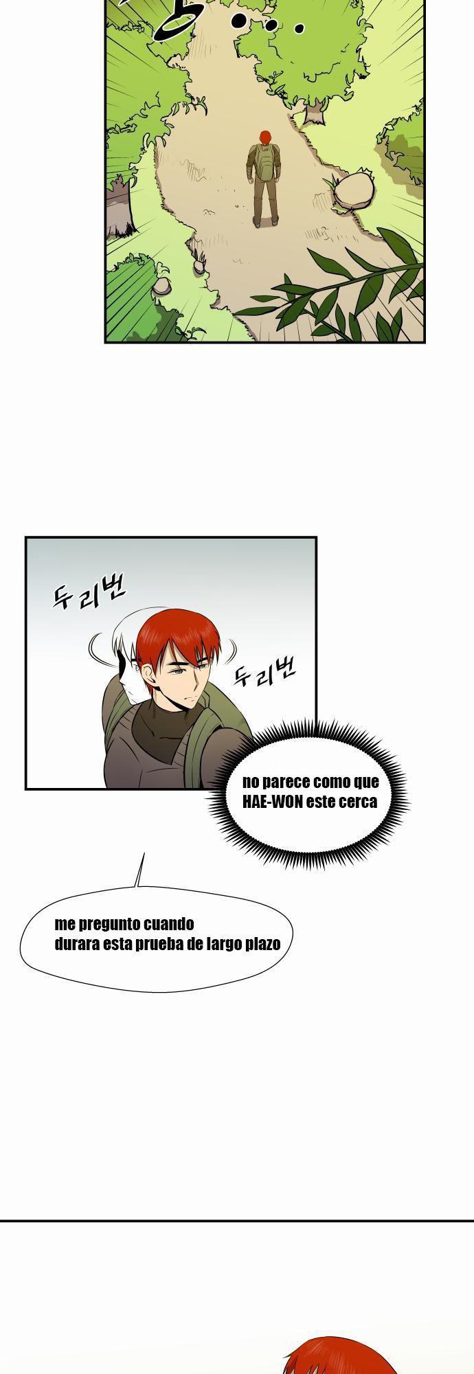 Capitulo 25 page 8