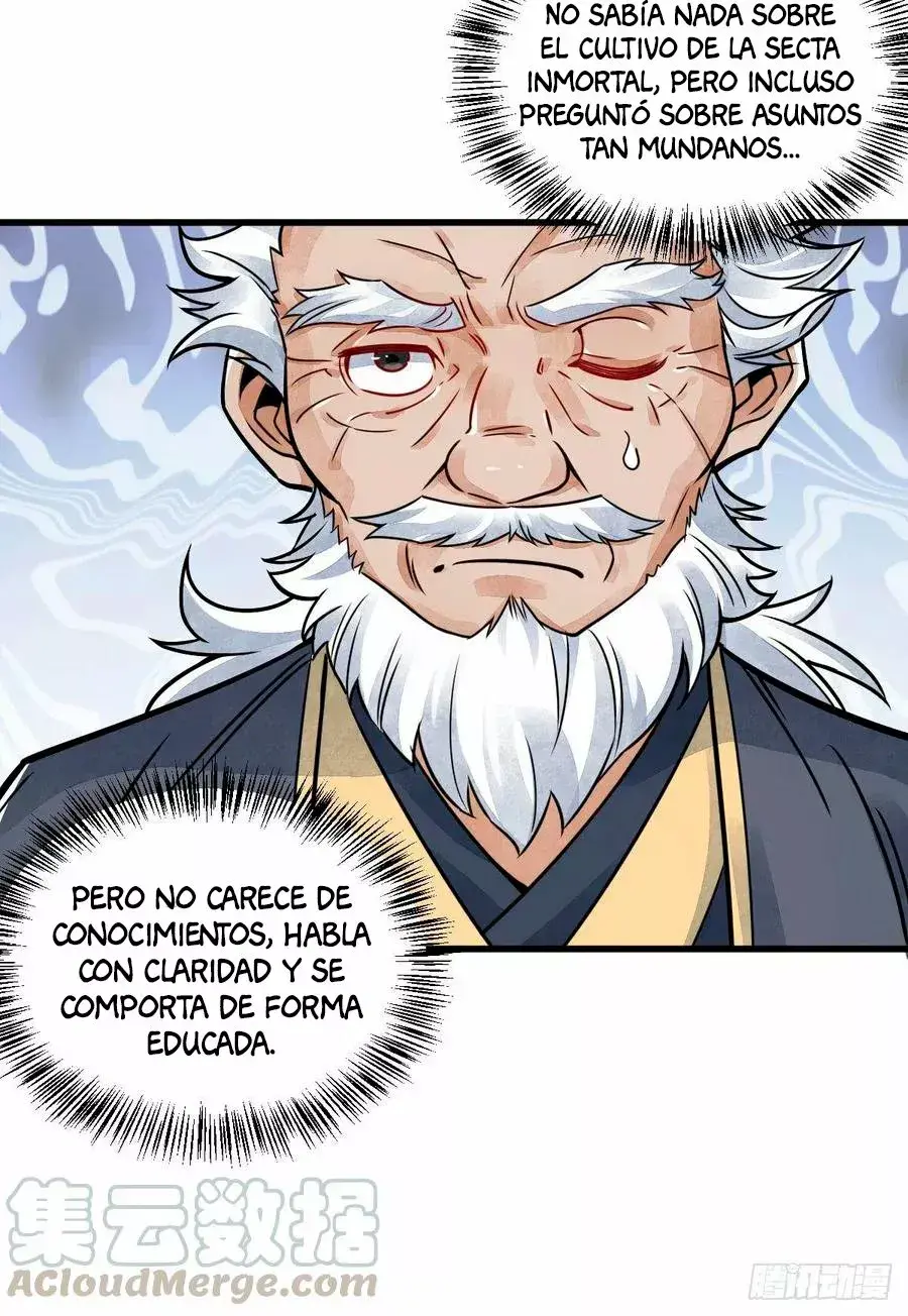 Capitulo 14 page 35