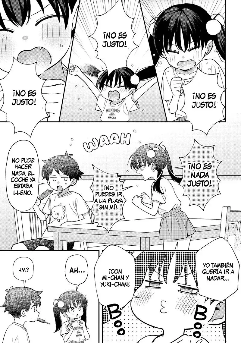 Capitulo 33.60 page 2