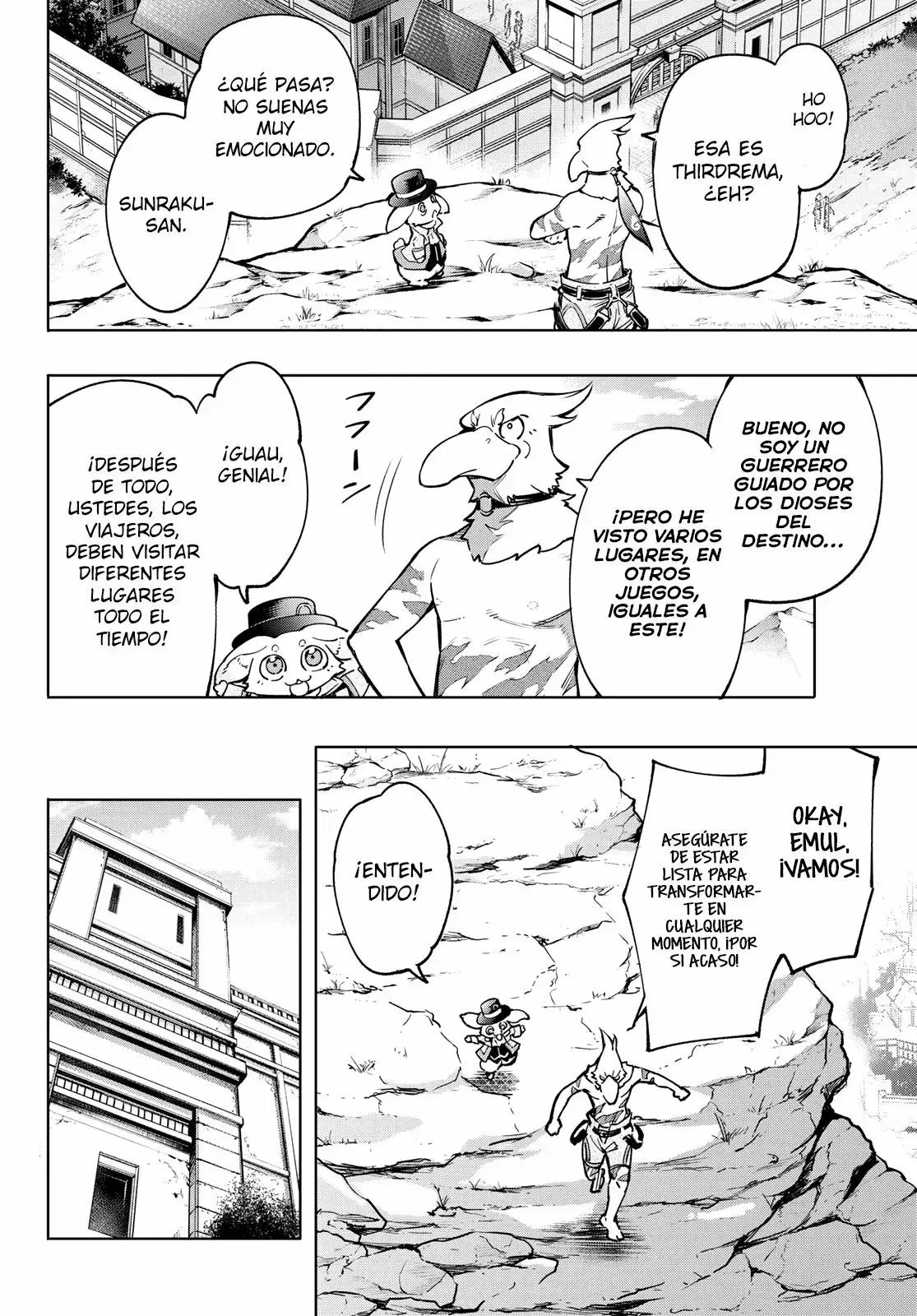 Capitulo 9 page 3