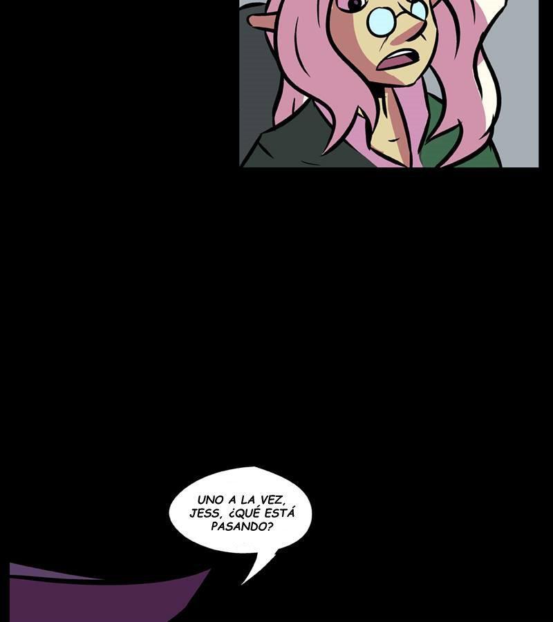 Capitulo 239 page 27