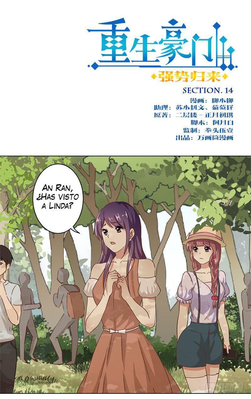 Capitulo 14 page 2