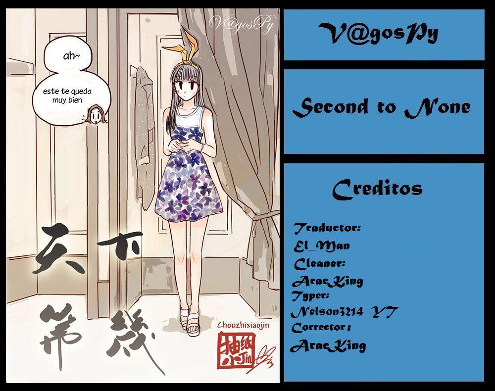 Capitulo 15 page 1