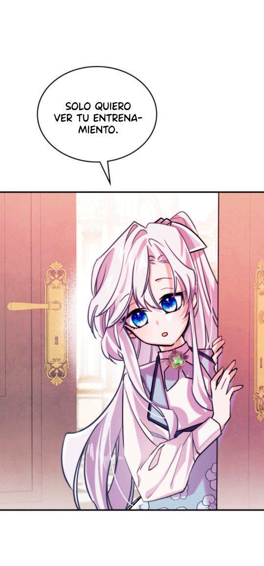 Capitulo 5 page 58