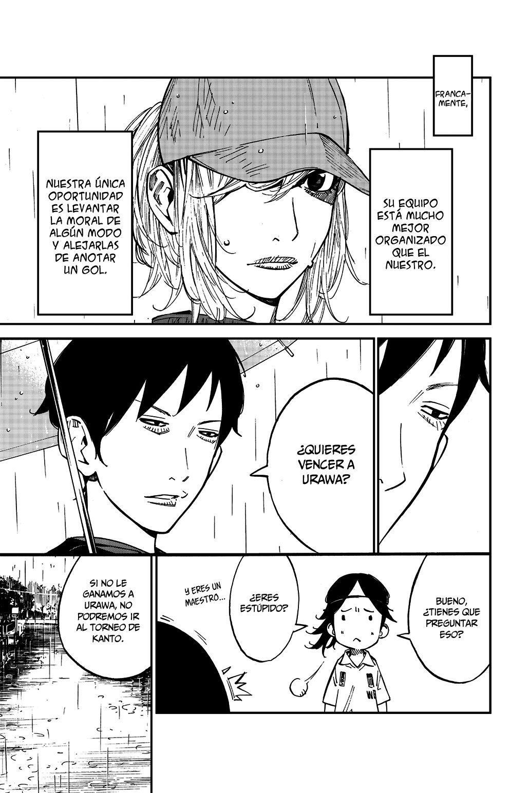 Capitulo 13 page 13