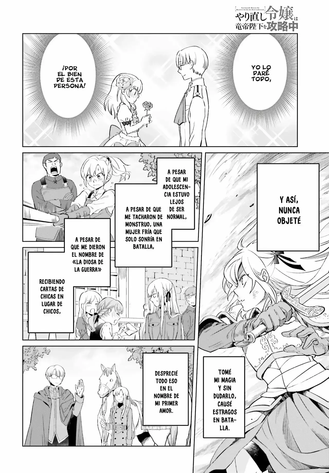 Capitulo 1 page 8