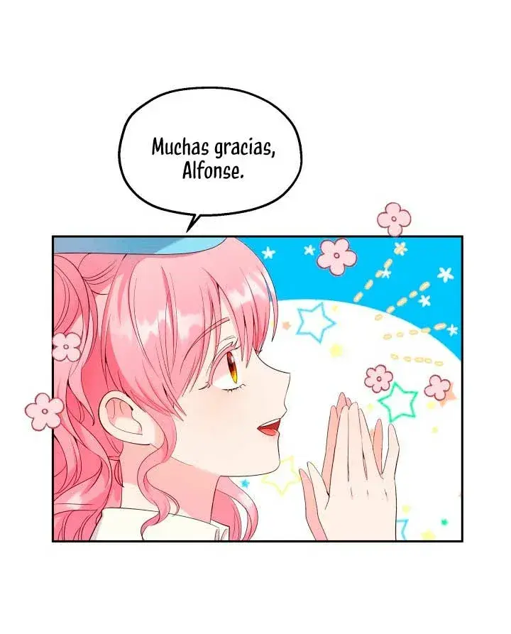 Capitulo 27 page 27