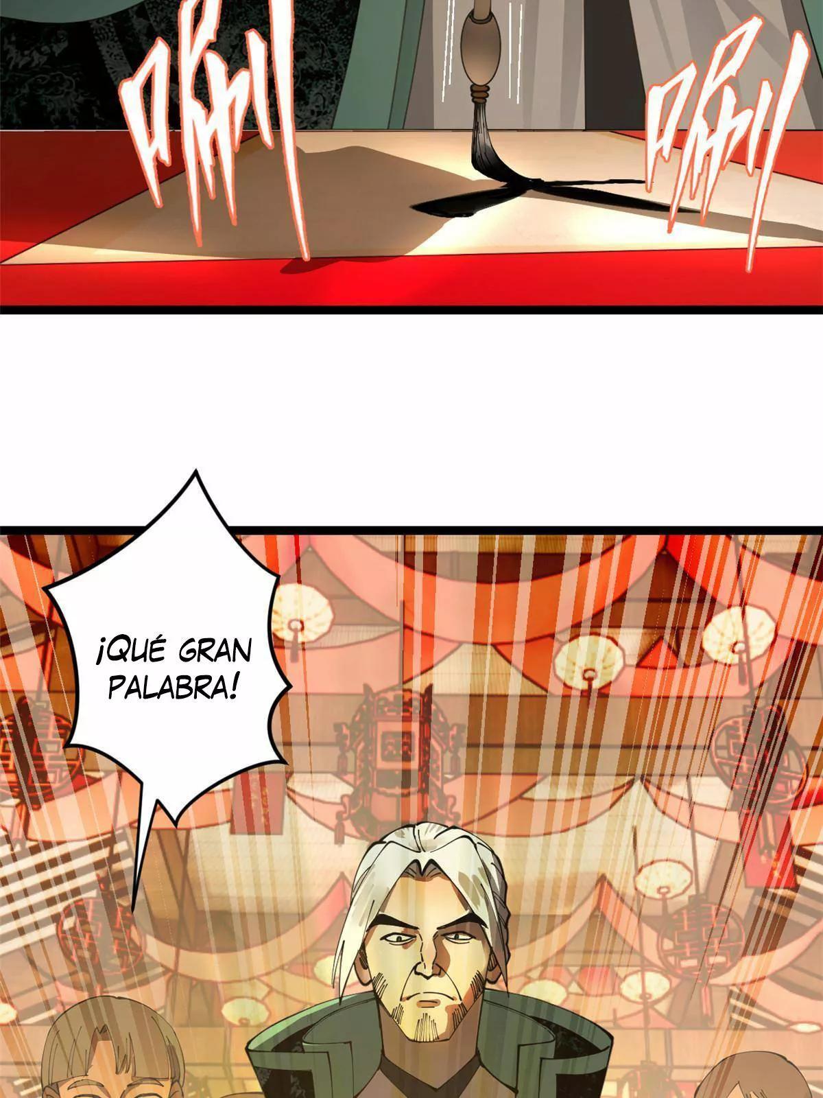 Capitulo 15 page 16
