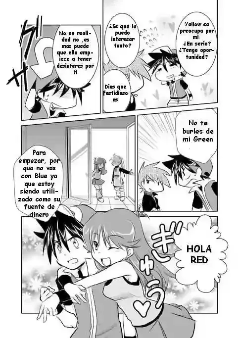 Capitulo 268.1 page 10