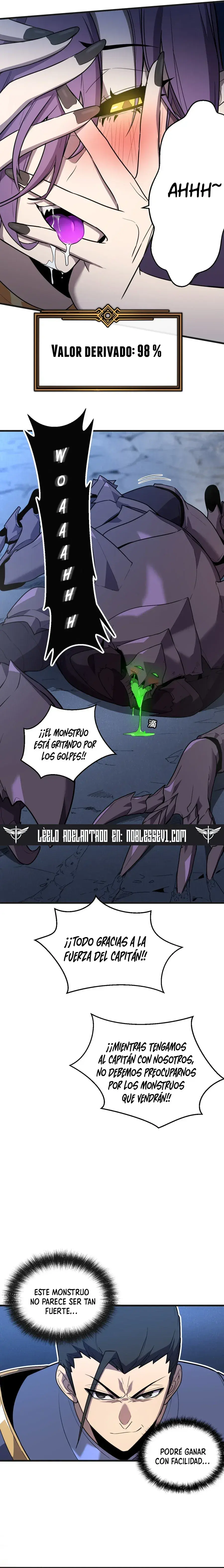 Capitulo 7 page 22