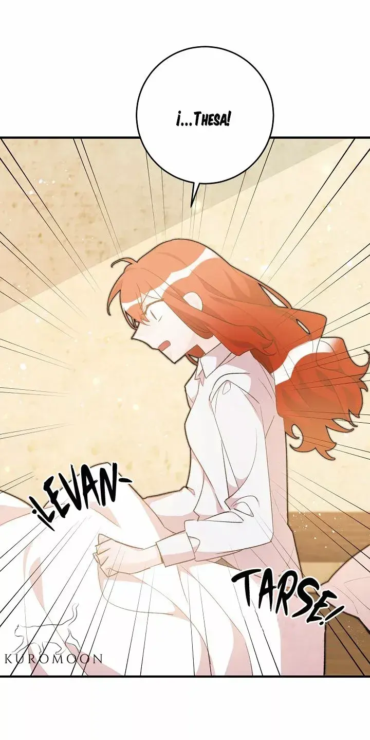 Capitulo 31 page 7