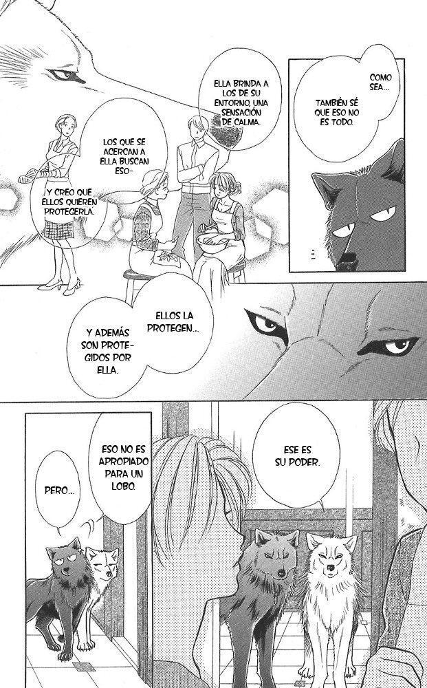 Capitulo 31 page 16