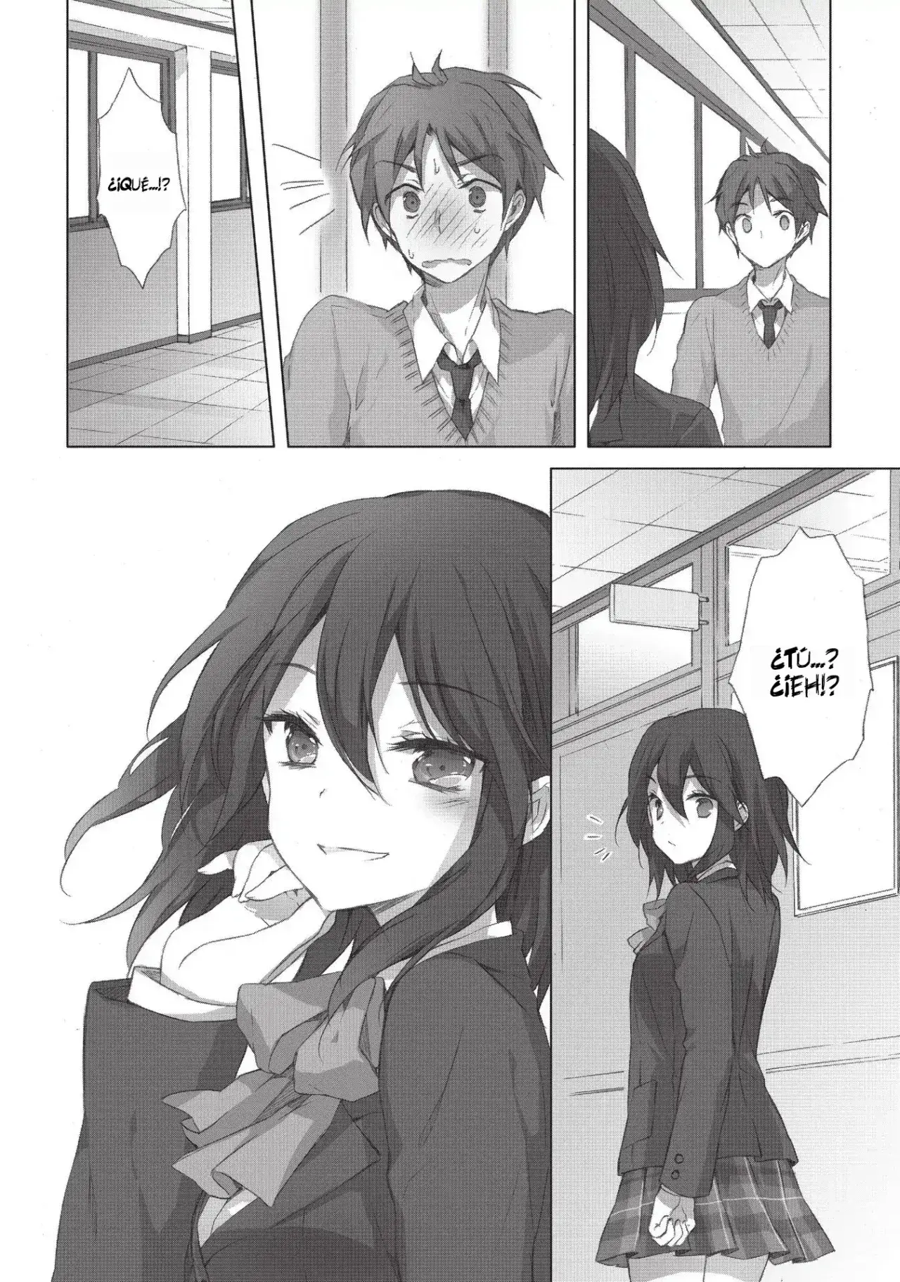 Capitulo 10 page 23