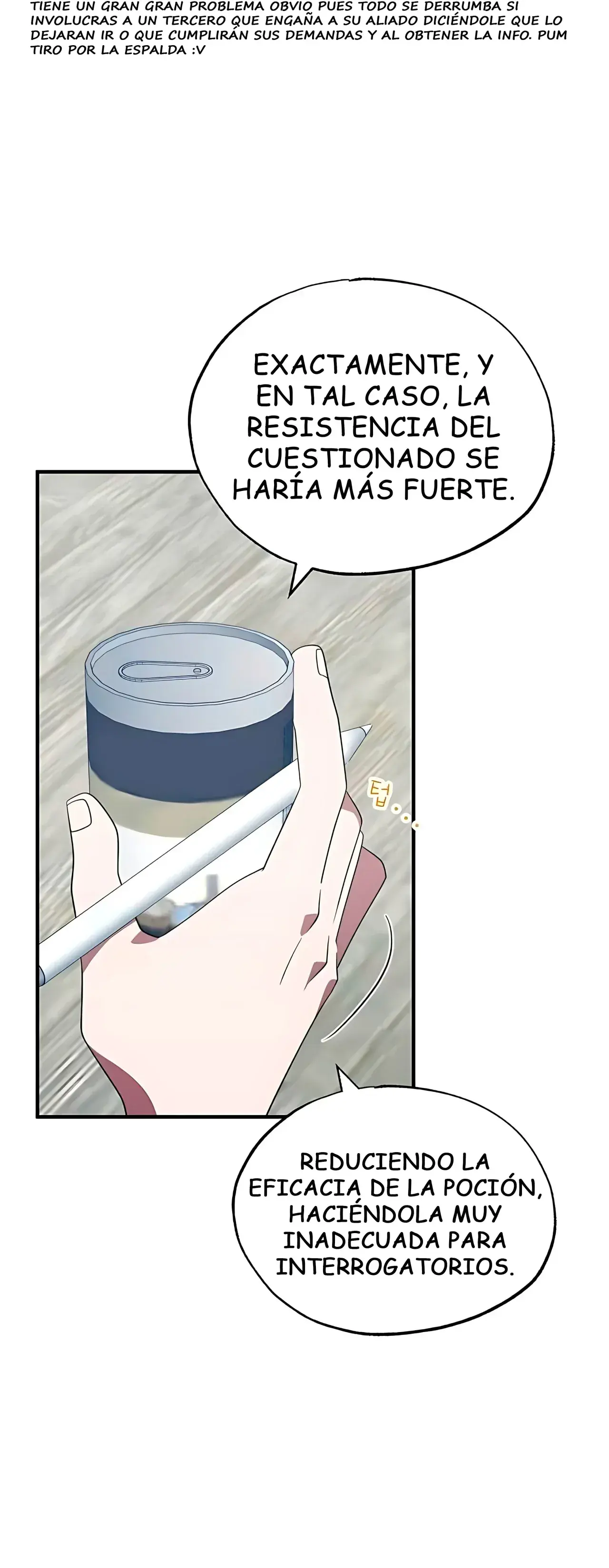 Capitulo 46 page 11