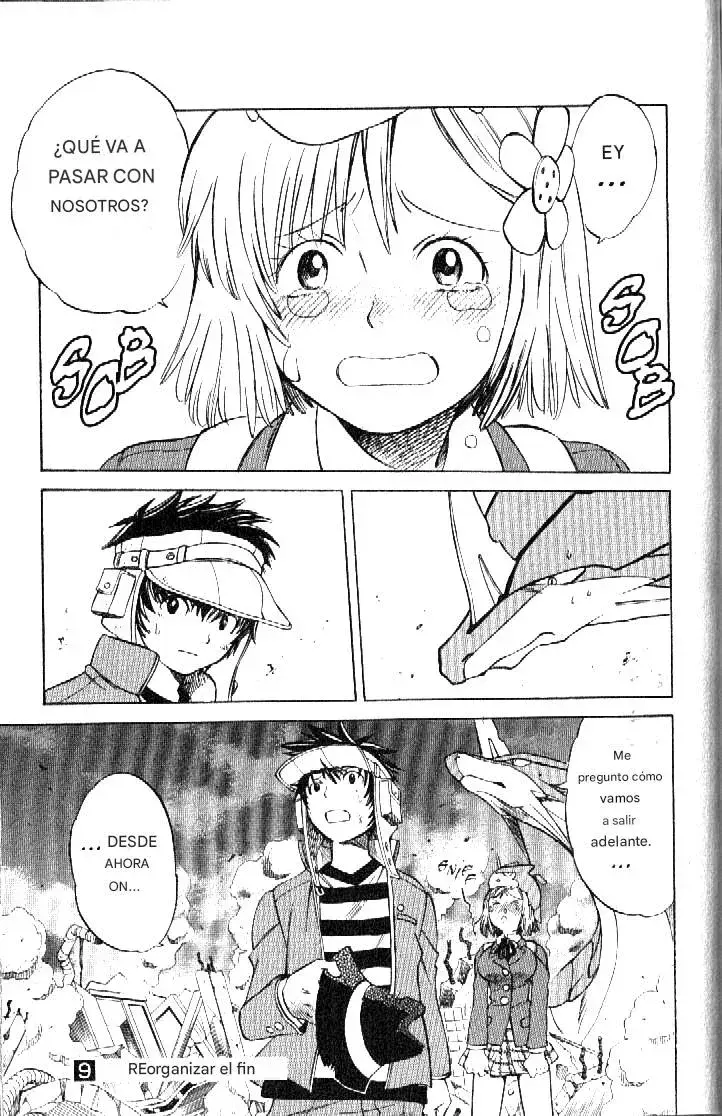 Capitulo 36 page 41